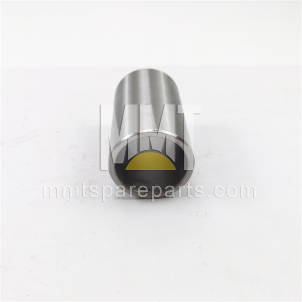 Bushing 258-0769