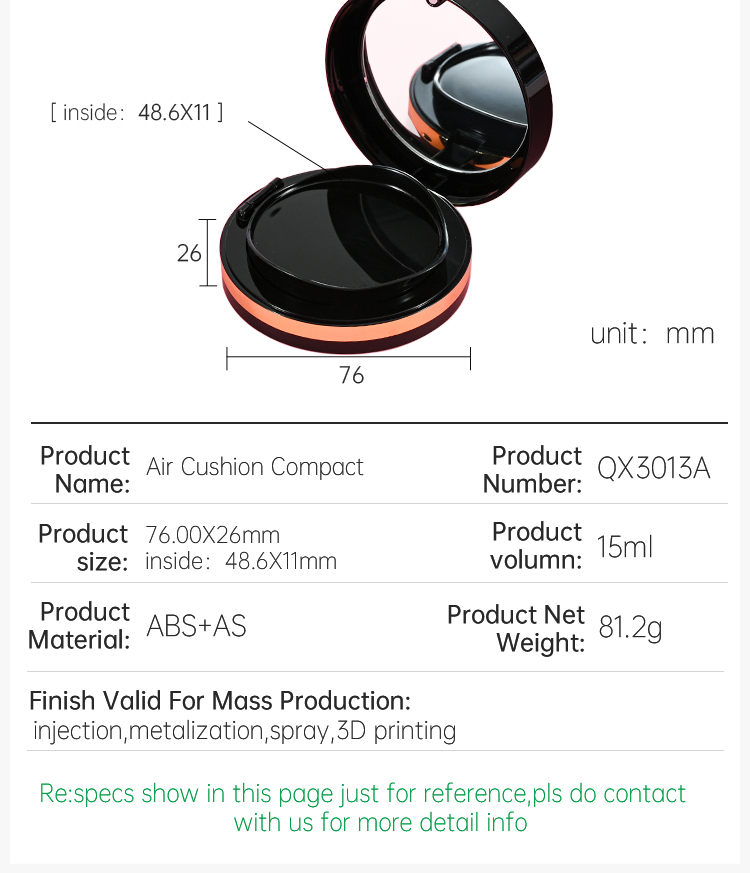 Air Cushion Compact (6)