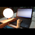Suron SAD Light Therapy Lamp 10000 Lux Portable