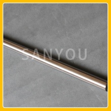 Stainless Steel Pipes 304 Capillary Tubing