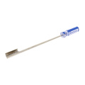 Platinum Tools BNC Removal Tool Q9 Screwdriver BNC Assistance Tool 12-inch