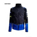 New arrival For Motocross Sweatshirts Outdoor sports HardshelL Soft Feel Cloth Jacket motorcycle racing Wear Keep warm