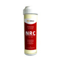 Nitrate Removal Water Filter Cartridge For Wholehouse