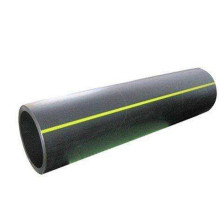 hdpe pipe underground water supply pipe hdpe