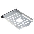 2020 New Hard Drive Tray Caddy For Dell Precision M4600 M4700 M4800 M6600 M6700 Laptop
