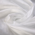 0.03mm Ultra Thin Fiber Glass Fabric Reinforcements Fiberglass Cloth Density Good Finish high Heat Resistance 1m * 1.27m