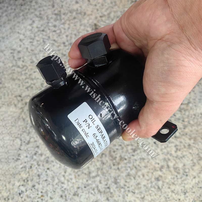 65-66823-01 oil separater 04