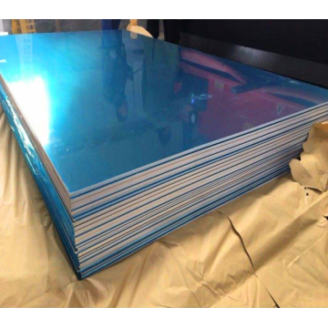Customizable 3mm 5mm 8mm thickness Various sizes aluminum plate 200*300mm 300*300 Aluminum sheets