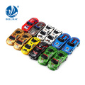 Super mini design: the 1:67 Mini Design Racing Mini RC Car for Wholesale