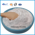 https://www.bossgoo.com/product-detail/supply-top-grade-chitosan-powder-59628280.html