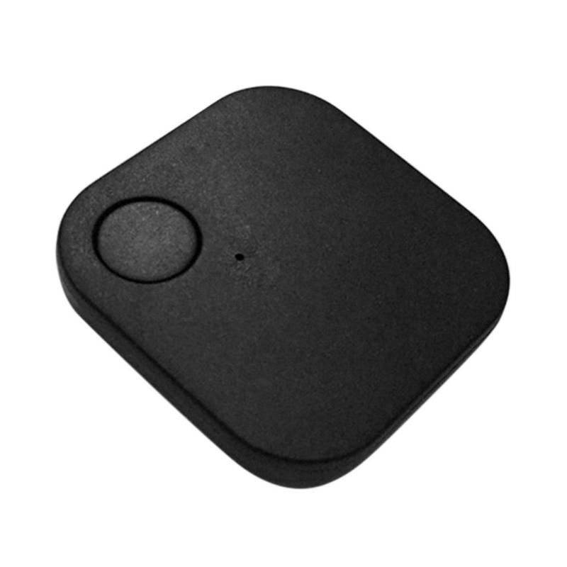 Mini GPS Tracker Car Real Time Vehicle GPS Trackers Tracking Device GPS Locator for Children Kids Pet Dog