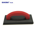 gum rubber grout floats rubber plastering trowel tile grout floats