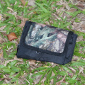 Polyester Ammunition Ammo Pouches