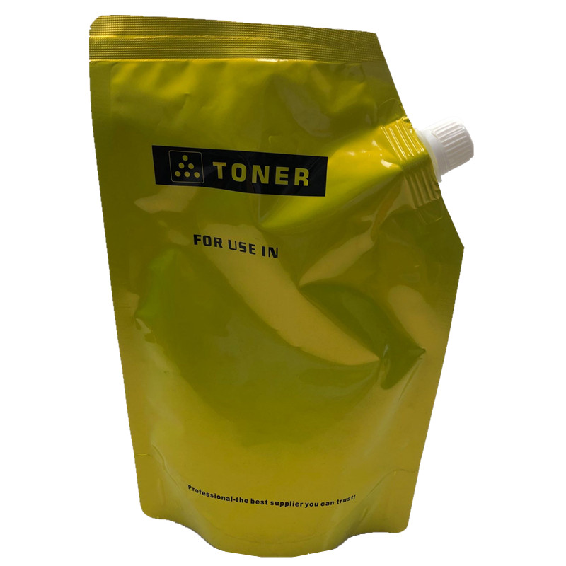Compatible Toner powder for Brother TN221 TN241 TN-241 TN251 TN281 TN291 TN225 TN245 HL-3140CW 3150CDW 3170 9140CDN 300G/pack