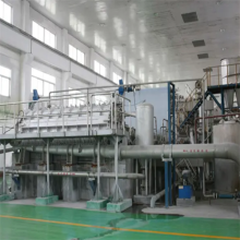 Stainless Steel Paper Machine Hydraulic Headbox