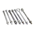 https://www.bossgoo.com/product-detail/ansi-c135-1-machine-bolts-for-61277707.html
