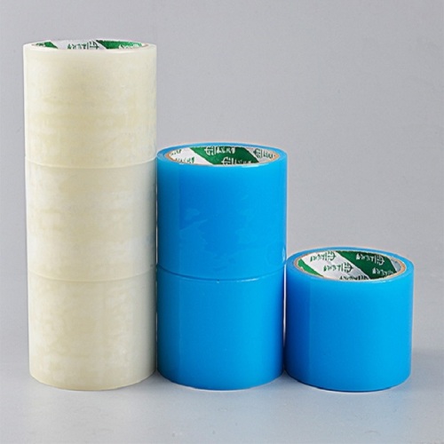 PE Film Repair Tape for Greenhouse Manufacturers and PE Film Repair Tape for Greenhouse Suppliers