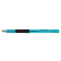 3 in 1 Multi-function Touch Screen Pen Universal High Precision Capacitive Fiber Fine Point Disc Stylus for PhoneTablet