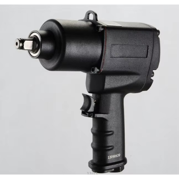 1/2 Inch Heavy Duty Air Impact Wrench MH300