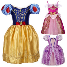 Summer-Girls-Dress-Princess-Cinderella-Snow-White-Dresses-For-Girls-Rapunzel-Aurora-Children-Cosplay-Costume-Kids.jpg_640x640