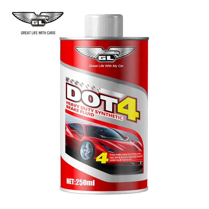 Dot4 250 Jpg