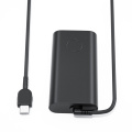 90w charger type c fast charging for dell