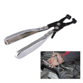 Car Water Pipe Hose Installer Remover Removal Clip Clamp Plier Separate Tool Car Repair Tools