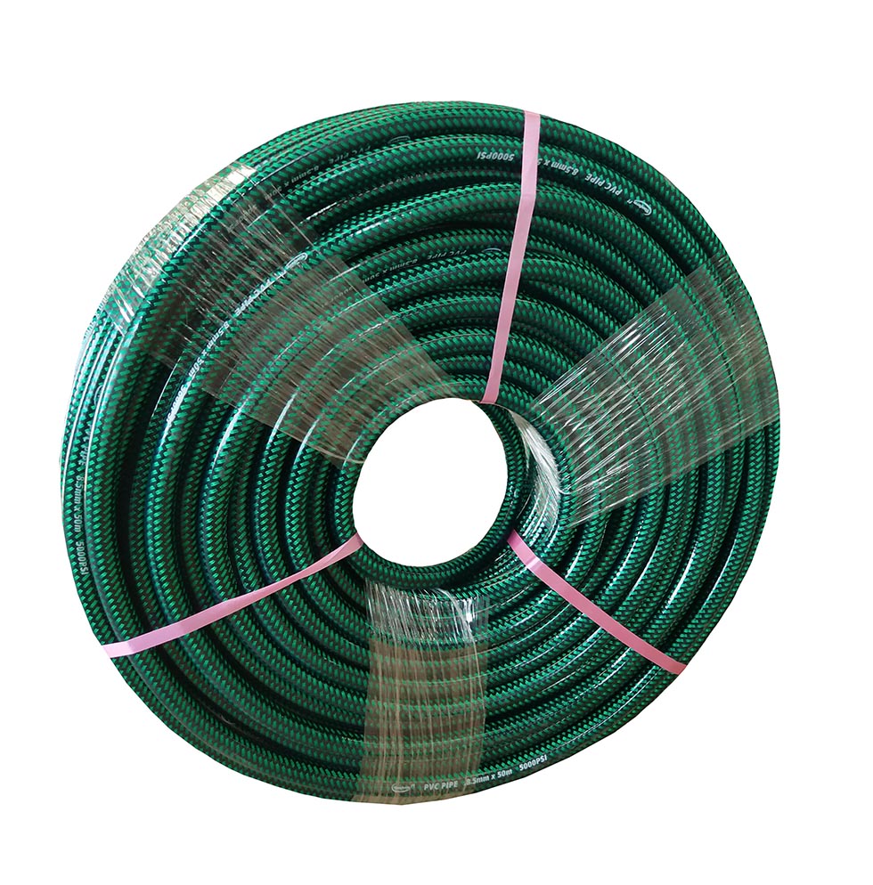manguera8 hose8