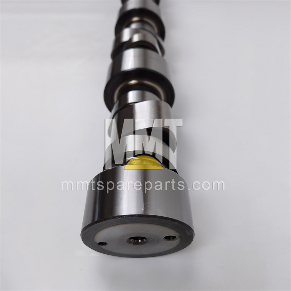 Camshaft 223-7468