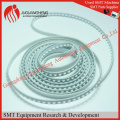 1370mm Conveyor Belt SMT Machine Timing Belt