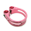 31.8mm Pink