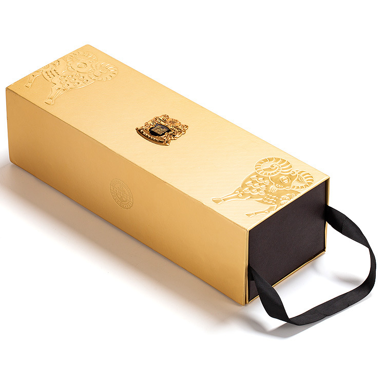 Wine Box1 2