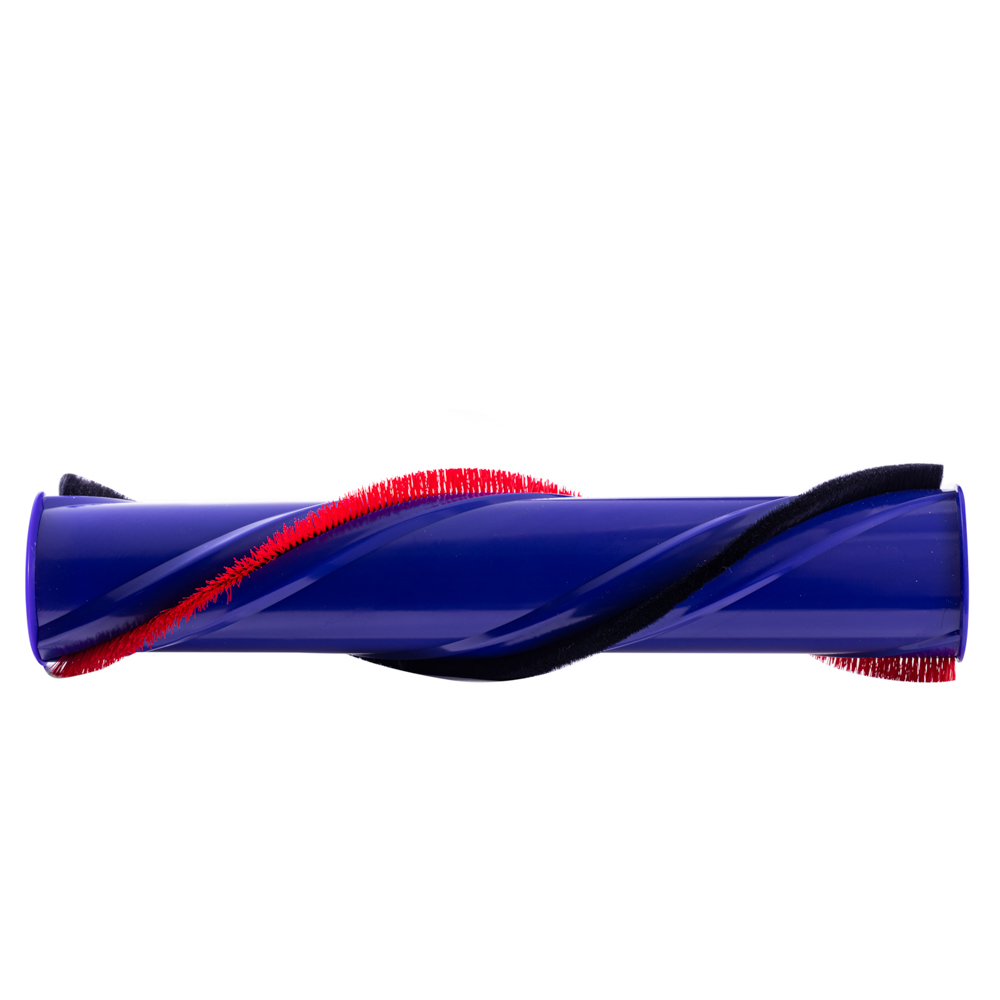 Dyson V8 roller brush