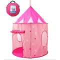 Toy Tent