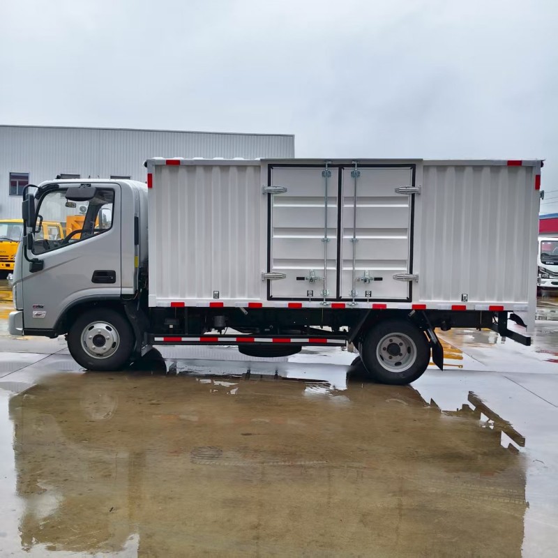 transport cart