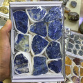blue Sodalite