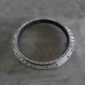 High performance and high load R220-5 Slewing Bearing