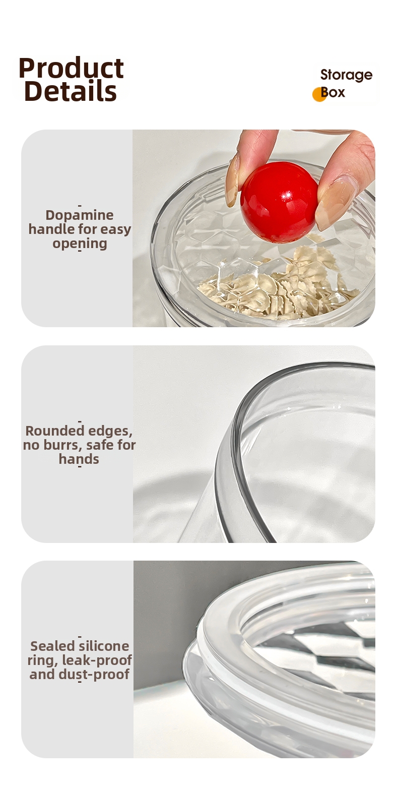 1761365826i_translation_pro1525657