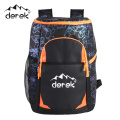 https://www.bossgoo.com/product-detail/large-capacity-outdoor-travel-bag-63214311.html