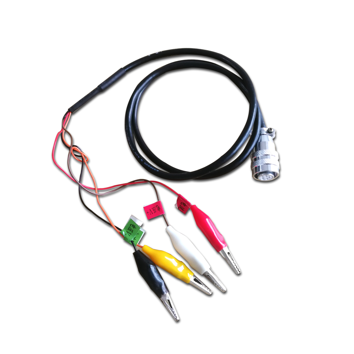 Resistor Testing Block How to Effectively Reach Resistor Tester Suppliers?