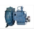 https://www.bossgoo.com/product-detail/horizontal-mineral-processing-centrifugal-slurry-pump-62978845.html