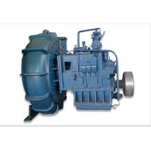 horizontal mineral processing centrifugal slurry pump Drilling Pump Sludge Pump