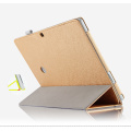 High Quality 10.1" Leather PU Case For Teclast T10 T20 Tablet PC,Newest Protective Cover Case For Teclast T 10 T 20 And 4 Gifts
