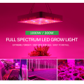 Panel grow led lights 300W 1000W