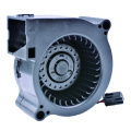 COOLING REVOLUTION D05F-12BH 5cm 5025 50x50x25mm 12V 0.25A High volume centrifugal centrifugal fan cooling fan