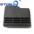 motorcycle parts accessories for PIAGGIO Ciao air filter air cleaner