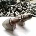 https://www.bossgoo.com/product-detail/auger-coal-mining-drill-bits-63330828.html