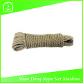 3 strand twisted pp rope