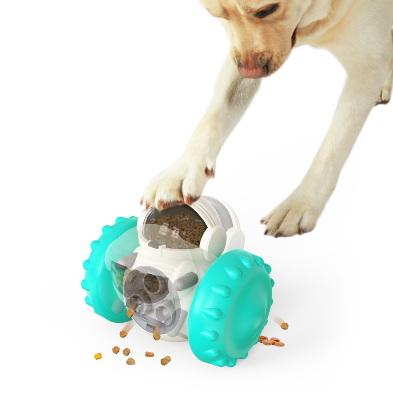Dog Food Slow Jpg