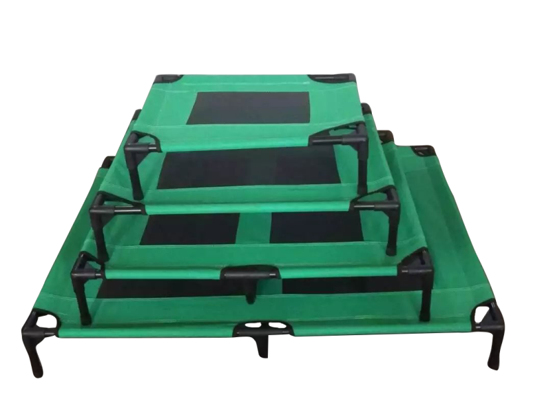 metal frame dog bed metal frame dog bed